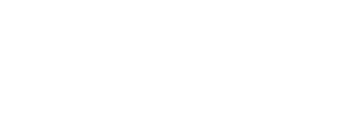 music state of mind
